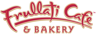 Frullati logo